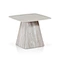 Contemporary tea table